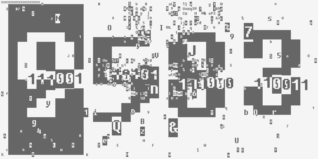 число девять тысяч пятьсот восемьдесят три