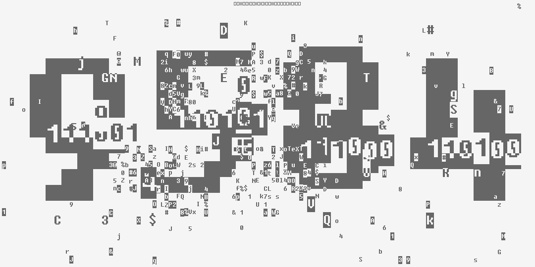 число девять тысяч пятьсот восемьдесят четыре