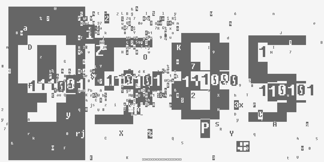 число девять тысяч пятьсот восемьдесят пять