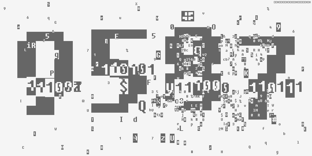 число девять тысяч пятьсот восемьдесят семь