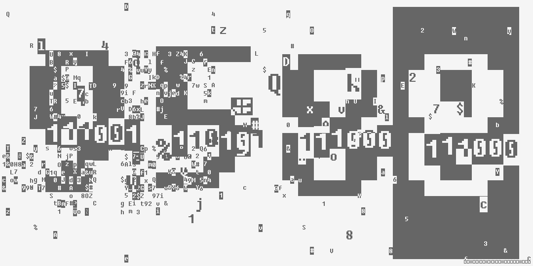 число девять тысяч пятьсот восемьдесят восемь