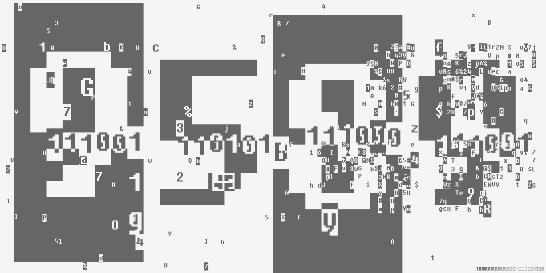 число девять тысяч пятьсот восемьдесят девять