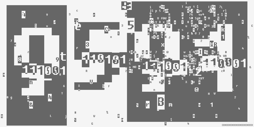 число девять тысяч пятьсот девяносто один