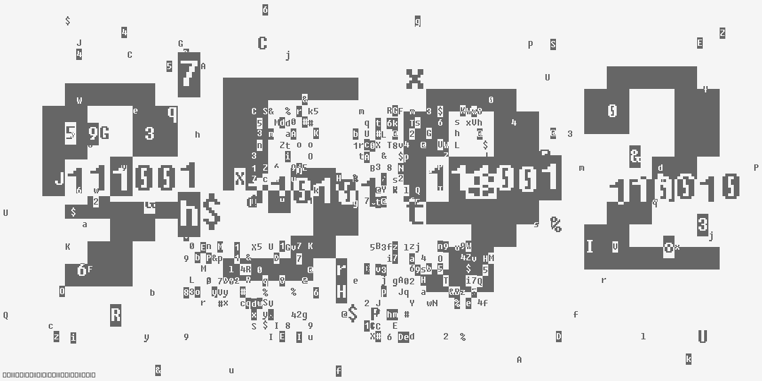 число девять тысяч пятьсот девяносто два