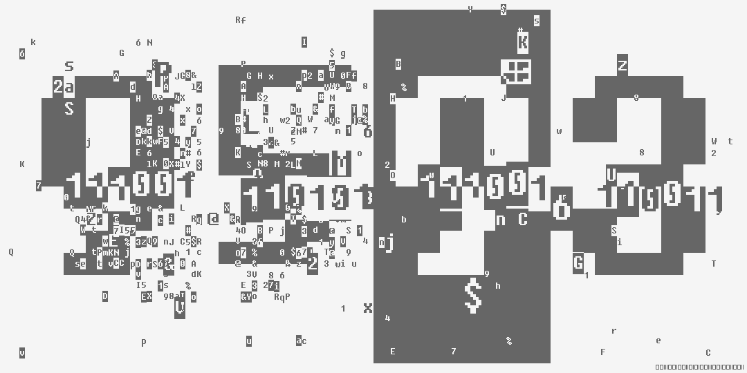 число девять тысяч пятьсот девяносто три