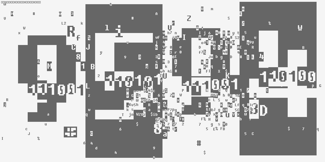 число девять тысяч пятьсот девяносто четыре