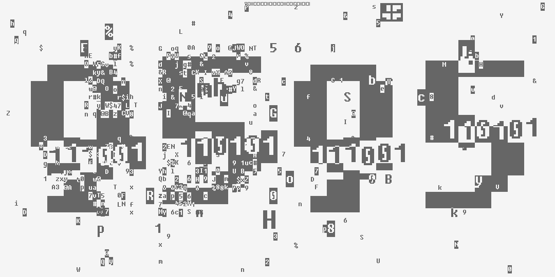 число девять тысяч пятьсот девяносто пять