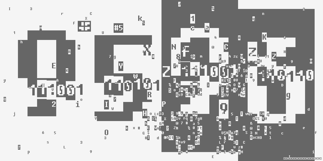 число девять тысяч пятьсот девяносто шесть