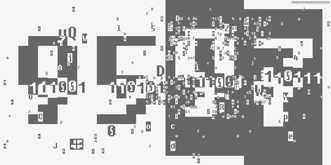 число девять тысяч пятьсот девяносто семь