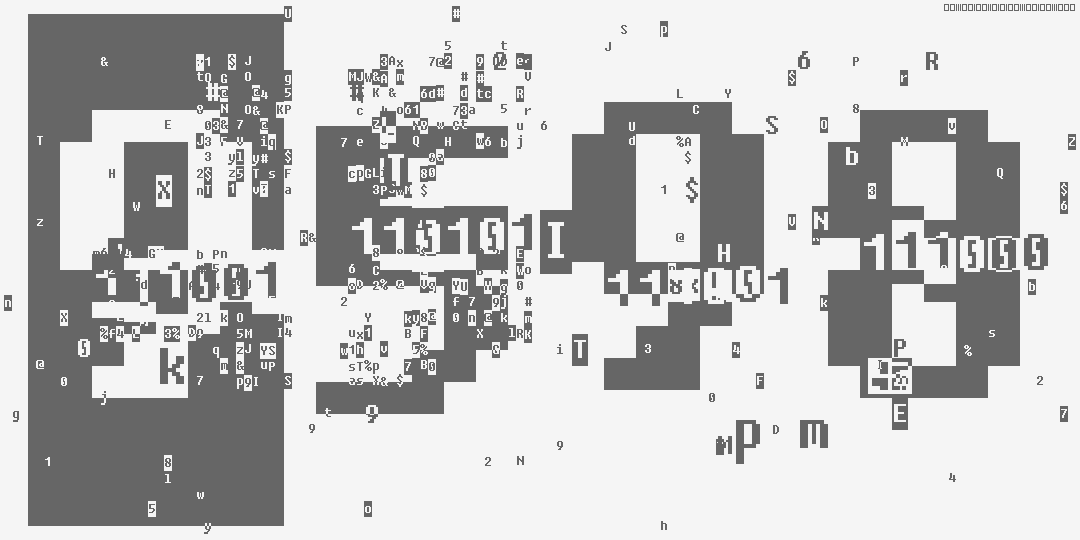 число девять тысяч пятьсот девяносто восемь