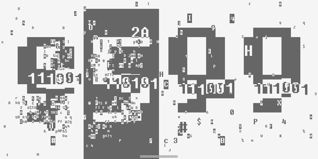 число девять тысяч пятьсот девяносто девять