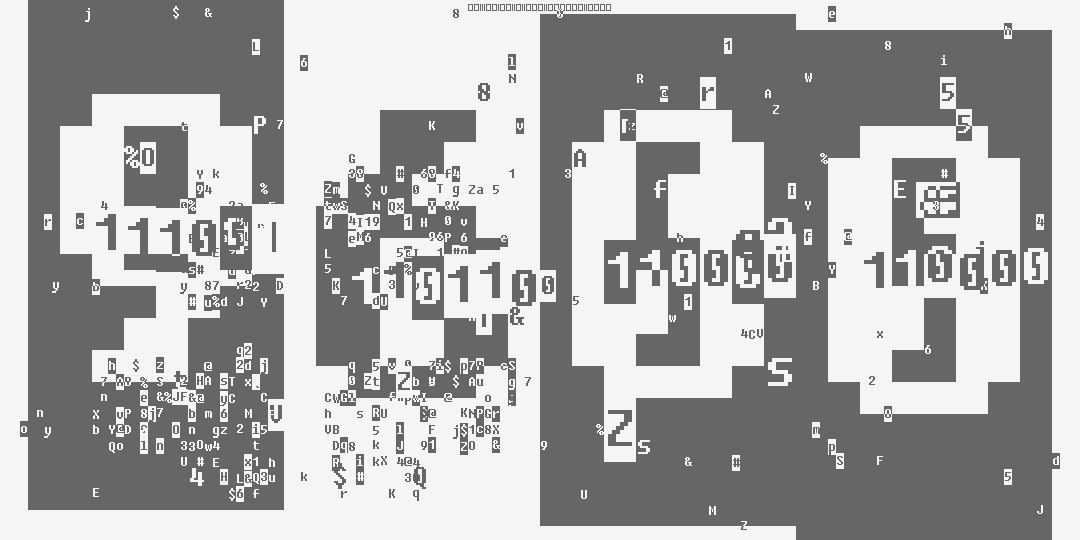 число девять тысяч шестьсот