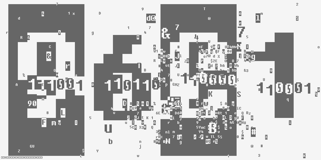 число девять тысяч шестьсот один