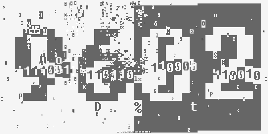 число девять тысяч шестьсот два