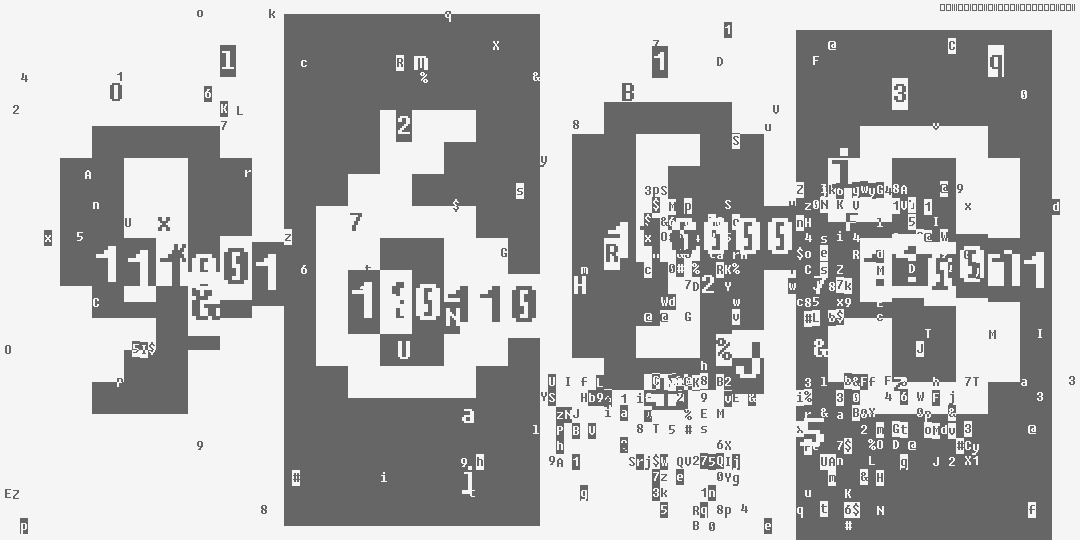 число девять тысяч шестьсот три