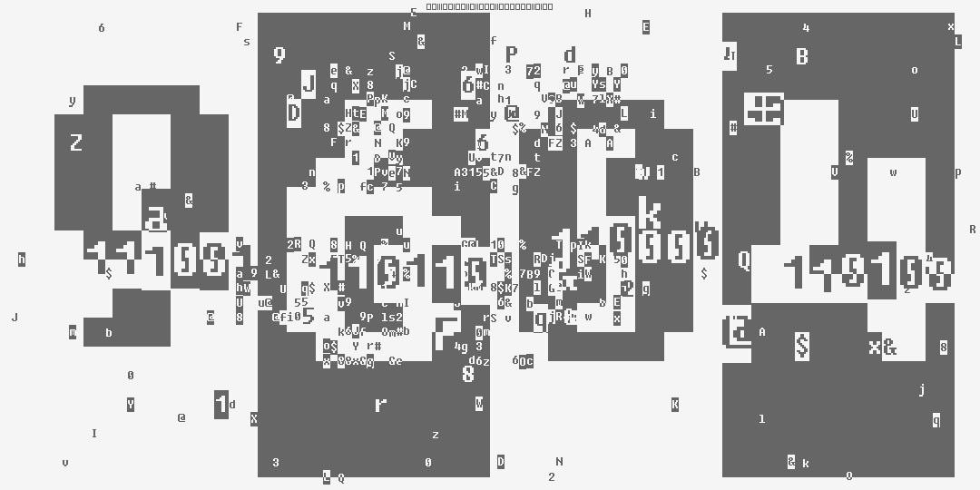 число девять тысяч шестьсот четыре