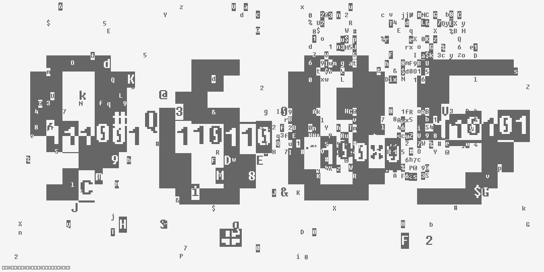 число девять тысяч шестьсот пять