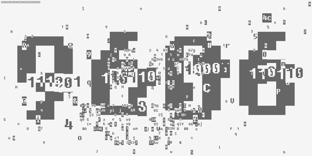 число девять тысяч шестьсот шесть