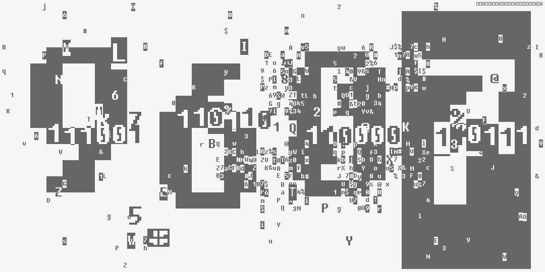 число девять тысяч шестьсот семь