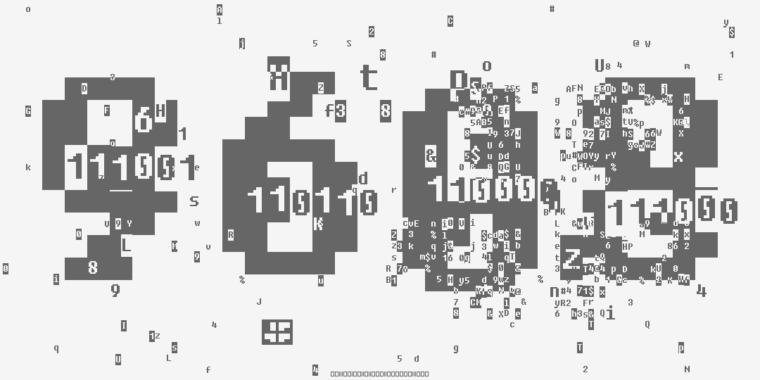 число девять тысяч шестьсот восемь