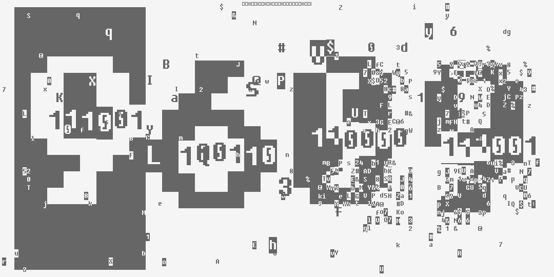 число девять тысяч шестьсот девять