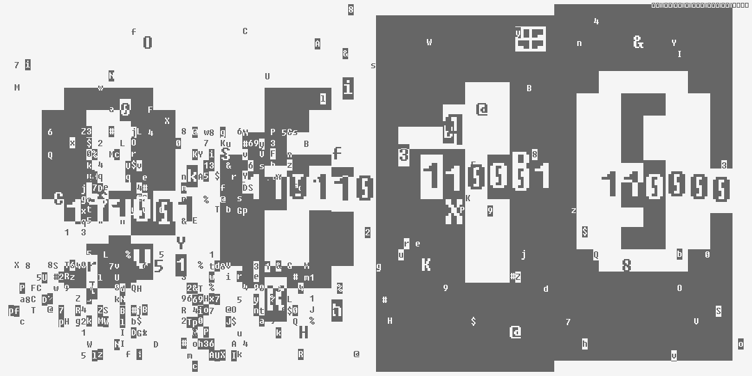 число девять тысяч шестьсот десять