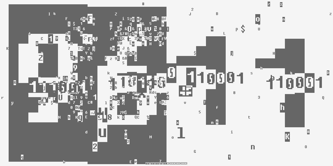 число девять тысяч шестьсот одиннадцать