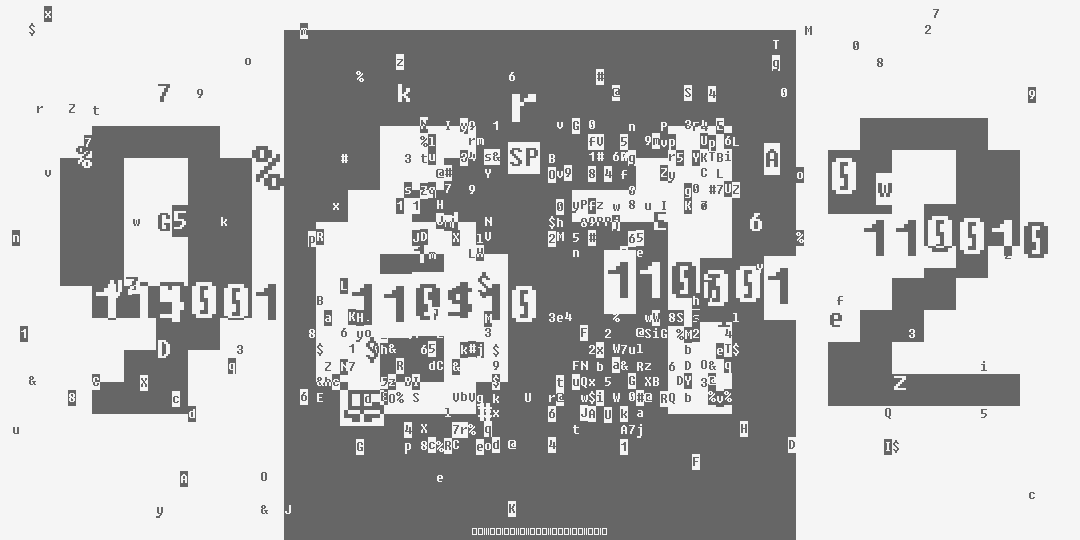 число девять тысяч шестьсот двенадцать
