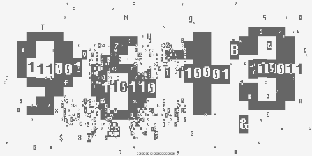 число девять тысяч шестьсот тринадцать