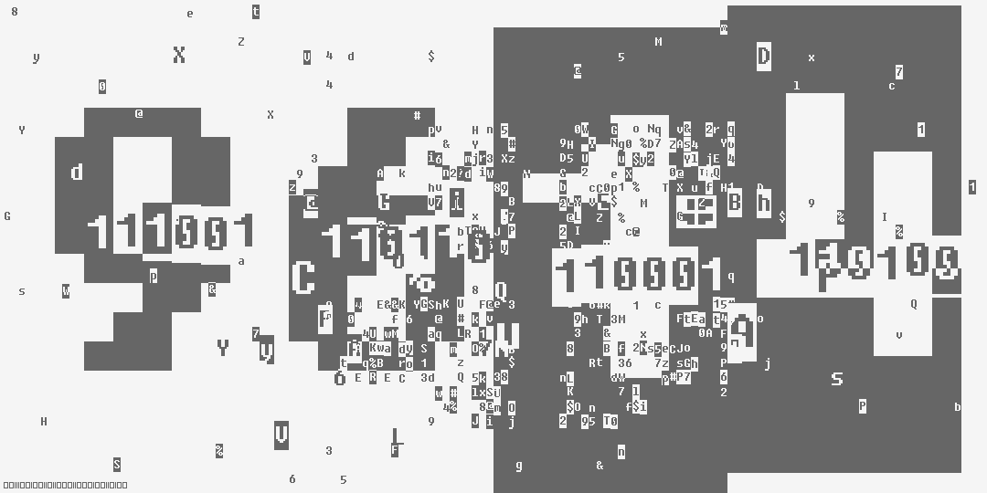 число девять тысяч шестьсот четырнадцать