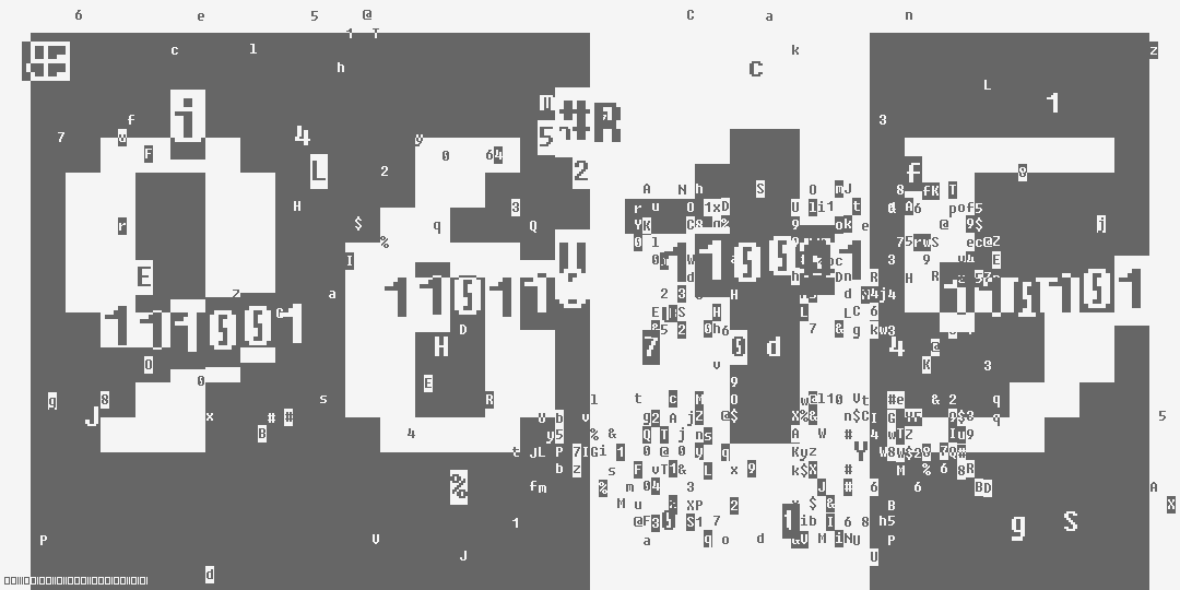 число девять тысяч шестьсот пятнадцать