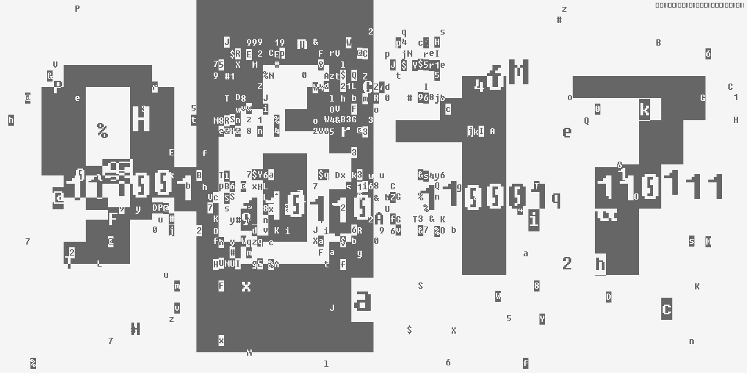 число девять тысяч шестьсот семнадцать