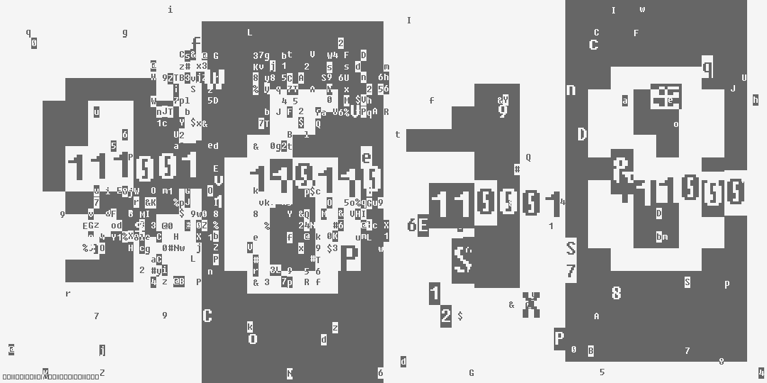 число девять тысяч шестьсот восемнадцать