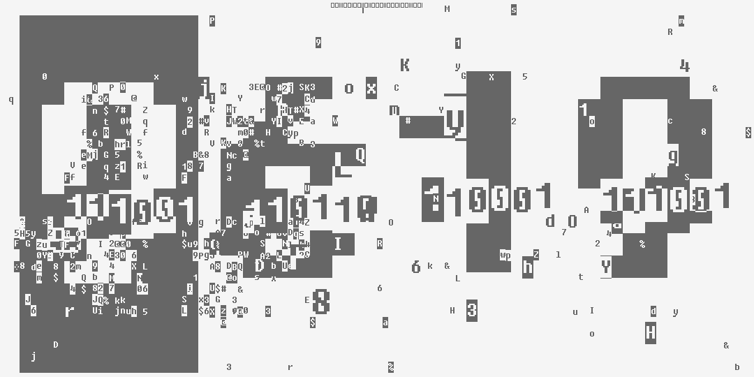 число девять тысяч шестьсот девятнадцать