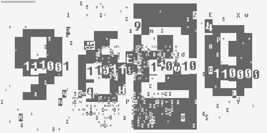 число девять тысяч шестьсот двадцать