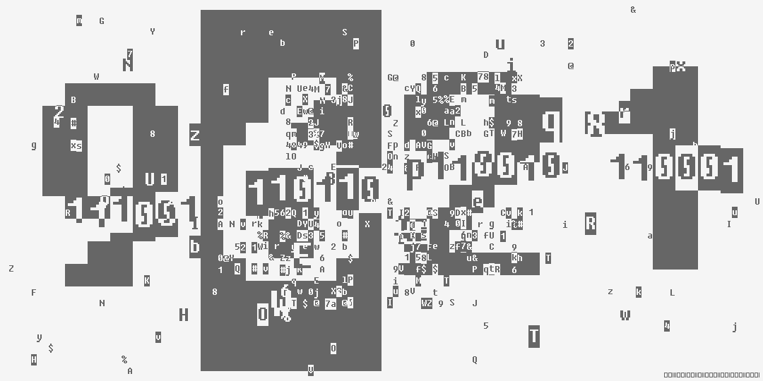 число девять тысяч шестьсот двадцать один