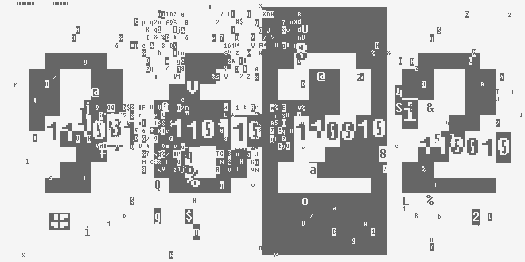 число девять тысяч шестьсот двадцать два