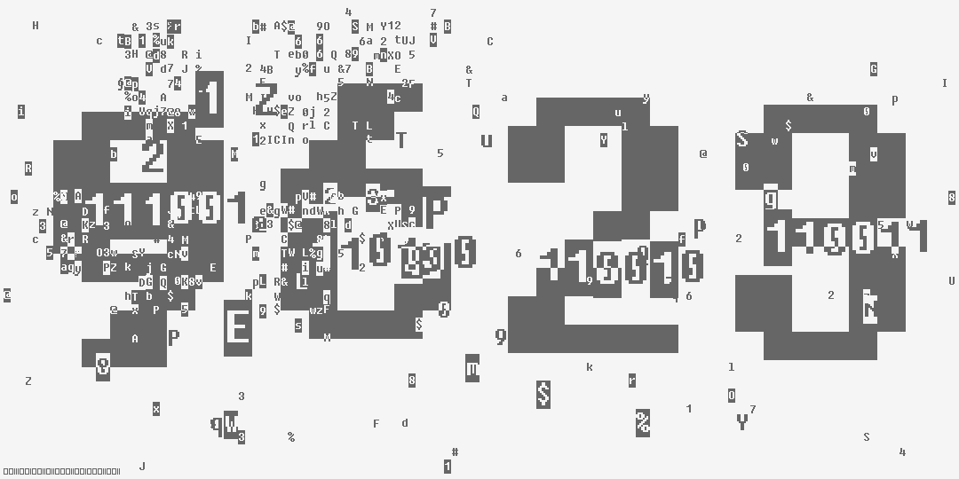 число девять тысяч шестьсот двадцать три