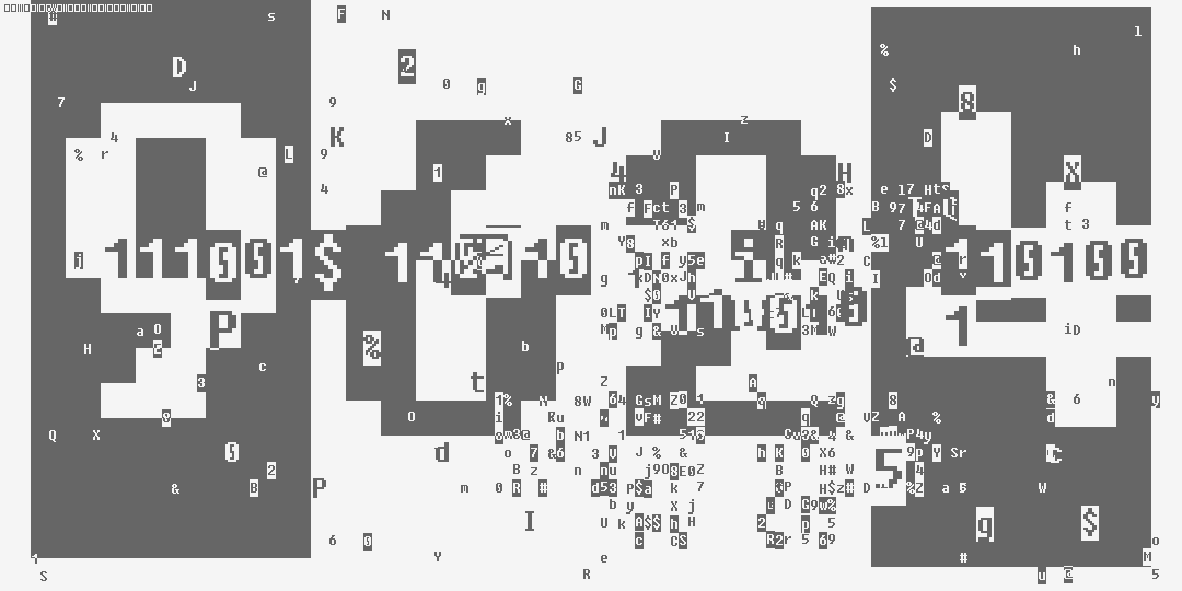 число девять тысяч шестьсот двадцать четыре