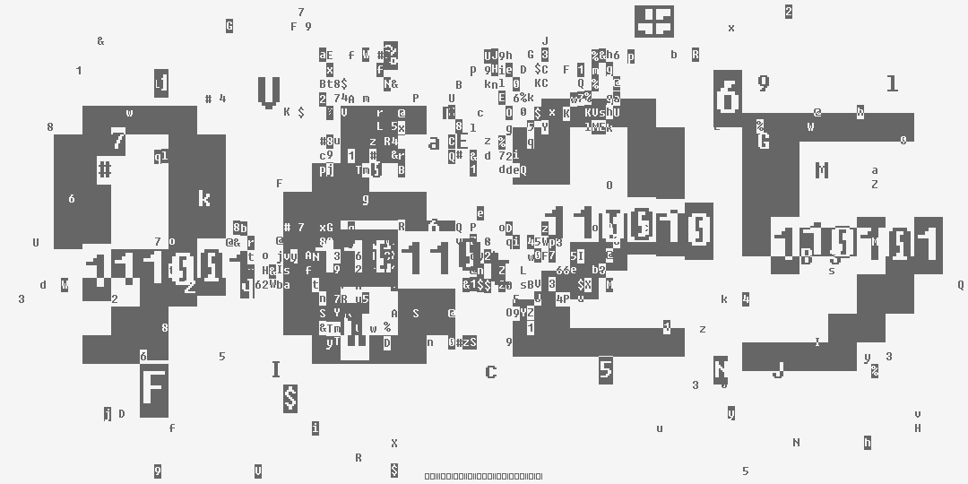 число девять тысяч шестьсот двадцать пять