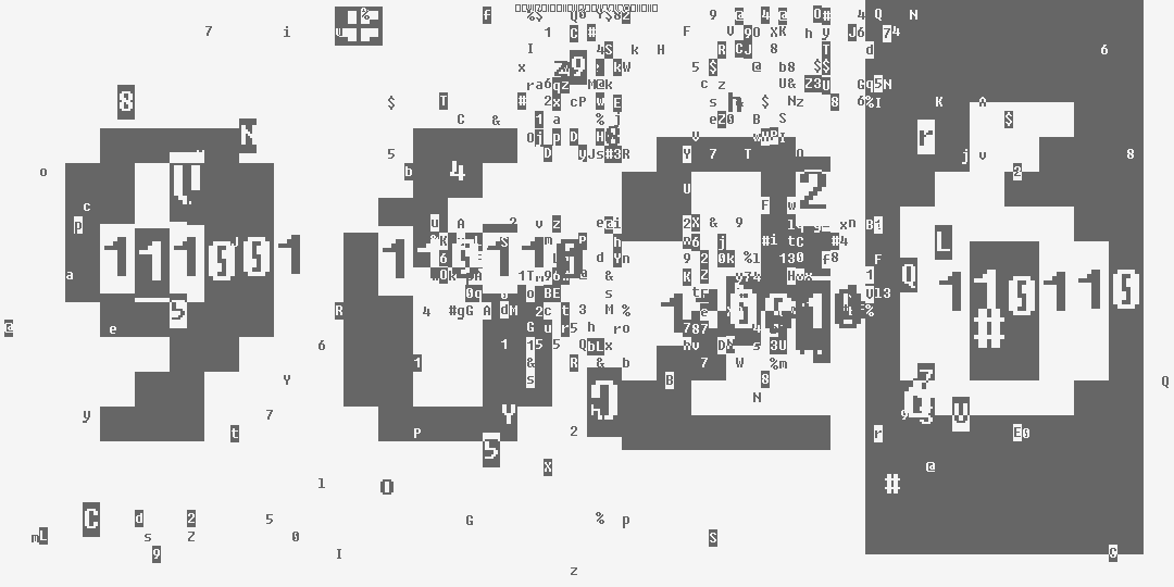 число девять тысяч шестьсот двадцать шесть