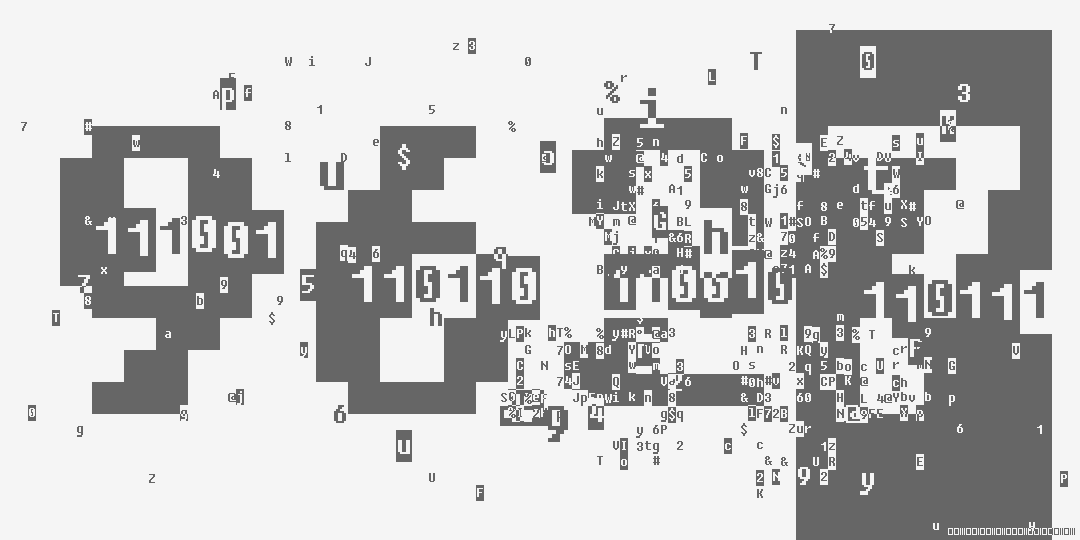 число девять тысяч шестьсот двадцать семь