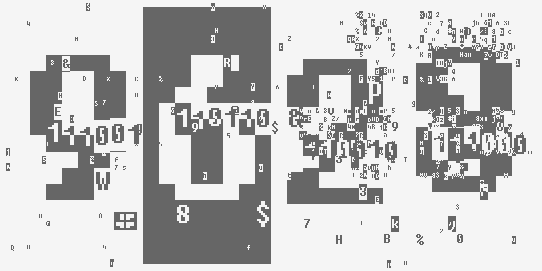 число девять тысяч шестьсот двадцать восемь