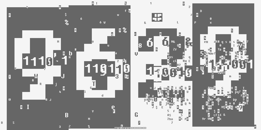 число девять тысяч шестьсот двадцать девять