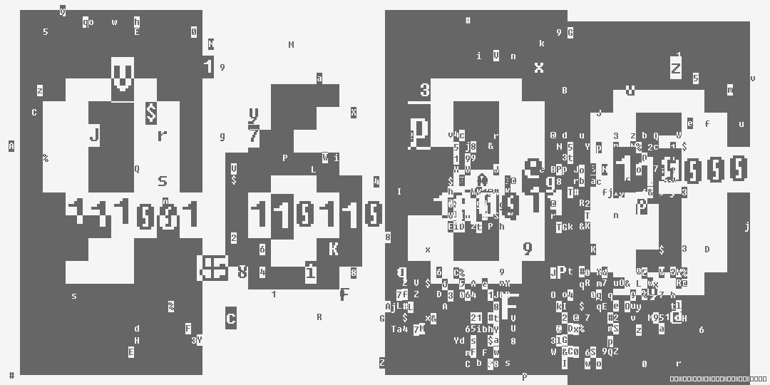 число девять тысяч шестьсот тридцать