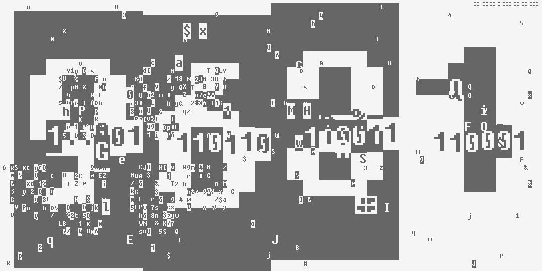 число девять тысяч шестьсот тридцать один