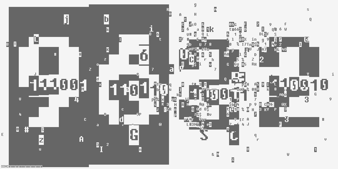 число девять тысяч шестьсот тридцать два