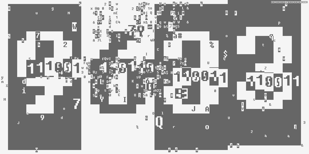 число девять тысяч шестьсот тридцать три