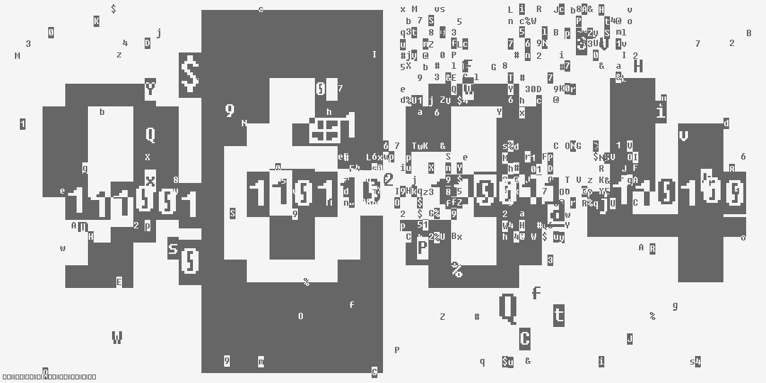 число девять тысяч шестьсот тридцать четыре