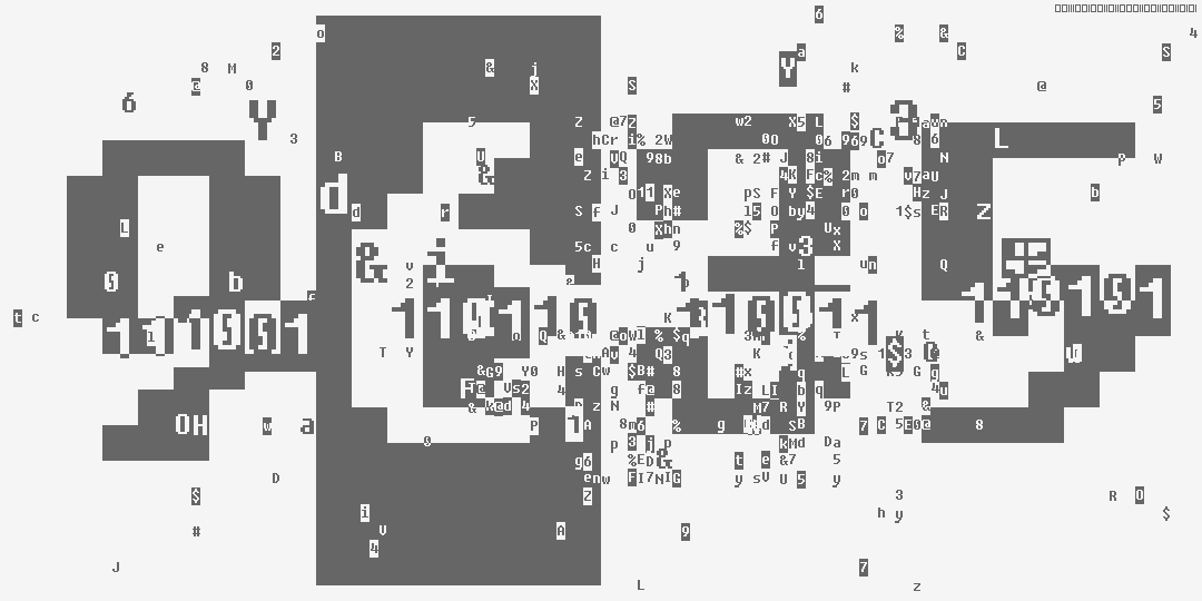 число девять тысяч шестьсот тридцать пять